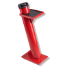 Sand Tube