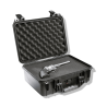 Malette pelicase
