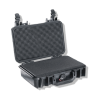 Malette pelicase