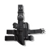 Thigh Holster - vue 2