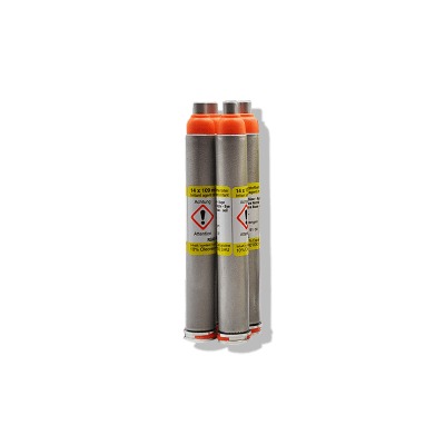 Cartouche active ocpour jpx 4 coups - vue 2