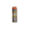 Cartouche active ocpour jpx 4 coups - vue 2