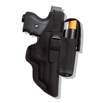 Etui Cordura pour JPX - vue 2