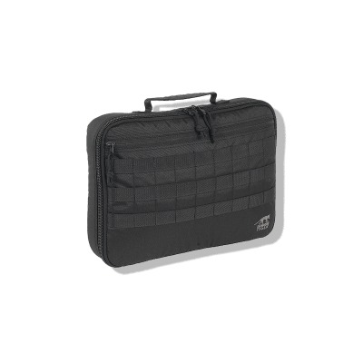 Carrying Case for Flash-Ball Super-Pro and Handguns - vue 2