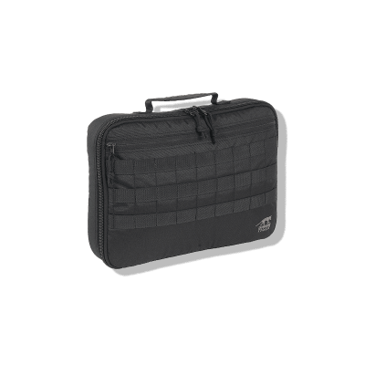 Mallette de transport pour flash ballsuper-pro et armes de poings