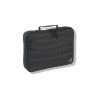 Carrying Case for Flash-Ball Super-Pro and Handguns - vue 2