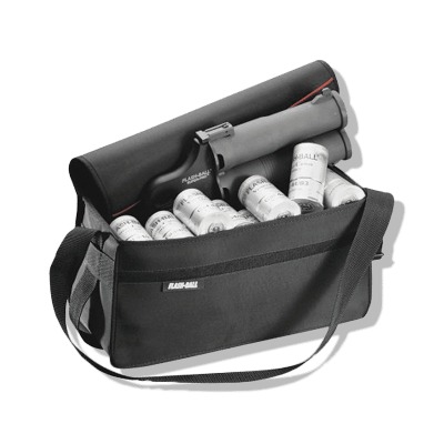 Sac de transport Flash-Ballsuper Pro - vue 2