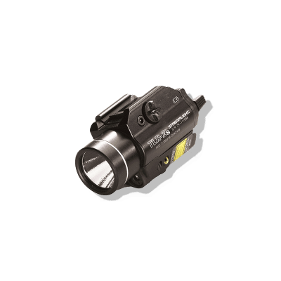 Lampe tlr2s