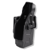 Retention Holster for Taser X2