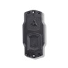 Signal sidearm - vue 2