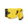 Taser X2 - vue 2