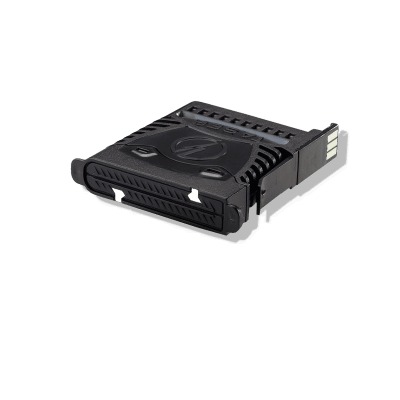 Cartouche reelle noire taser x2 - vue 2