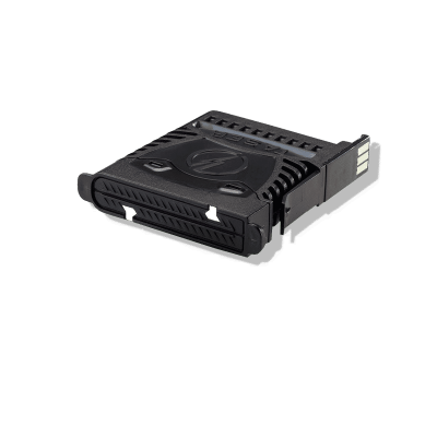 Live Black Cartridge Taser X2