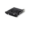 Cartouche reelle noire taser x2 - vue 2