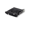 Live Black Cartridge Taser X2