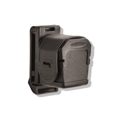 Cartridge Holder for Taser X26P - vue 2