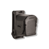 Porte cartouchepour taser x26p