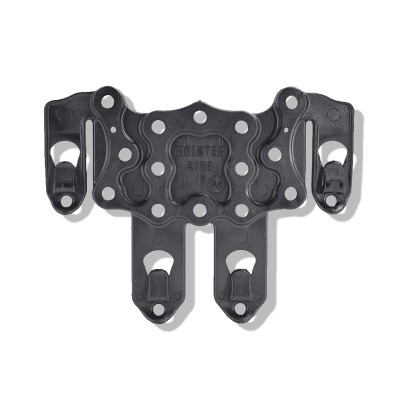 Platform for MOLLE Attachment CQS Strycke - vue 2