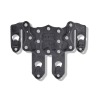 Platform for MOLLE Attachment CQS Strycke - vue 2