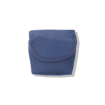Flashball Cartridge Holder