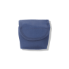 Porte cartoucheflashball - vue 2