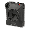 Camera body 2