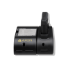 1-camera docking station