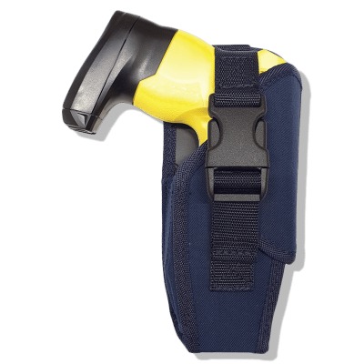 Porte-Taser X26P - vue 2