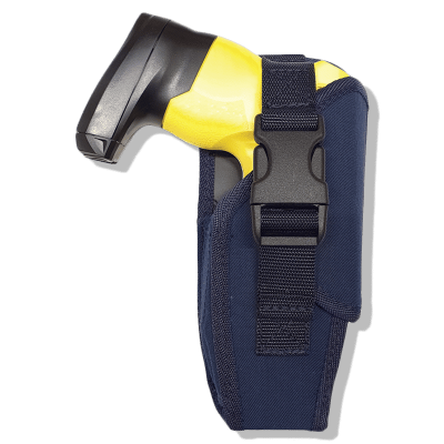 X26P Taser Holder