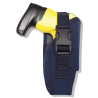 X26P Taser Holder