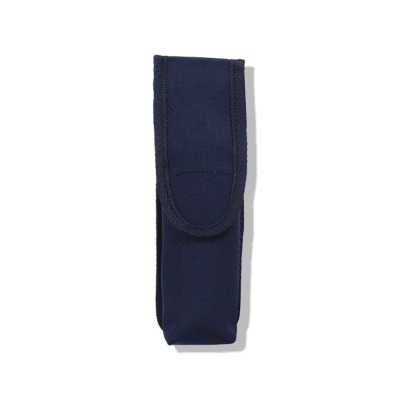 Porte-lampe - vue 2