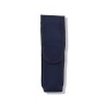 Porte-lampe - vue 2
