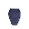 Handcuff Holder