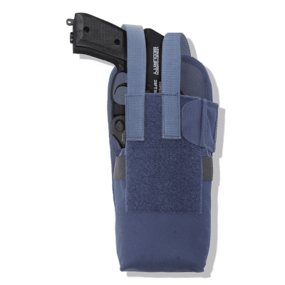 Flashball Holder