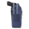 Flashball Holder