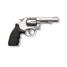 Smith & wesson modele 64 - vue 2