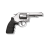 Smith & Wesson Model 64