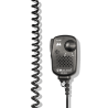 Remote Speaker Microphone with PTT: ALANG9PROXT50
