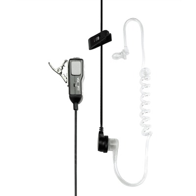 Tube acoustique pour g11 - vue 2