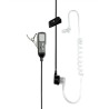 Tube acoustique pour g11 - vue 2