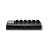 6-camera docking station