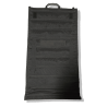 Ballistic Shield Flexible NIJ IIIA