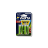 2-Pack Batteries