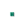 Blister 2 piles lithium - vue 2