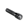 Scorpion Flashlight