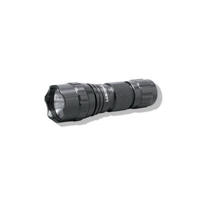 Lampe led - vue 2