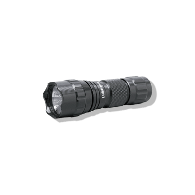LED Flashlight