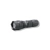 Lampe led - vue 2