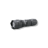 LED Flashlight