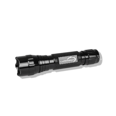 Lampe led - vue 2